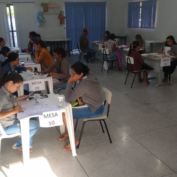 WhatsApp Image 2022-08-22 at 09.06.00.jpeg
